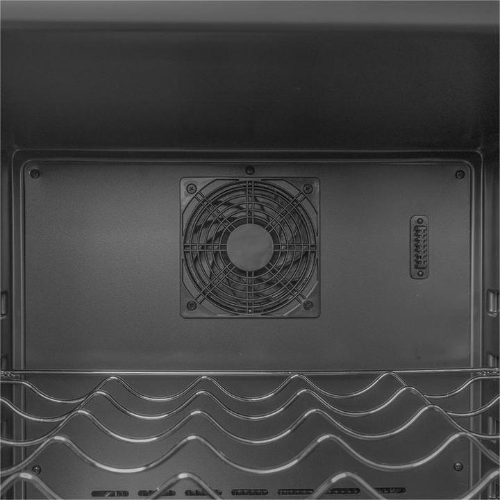 Immagine prodotto Kibernetik FSP RKS256 Retro (243 l)