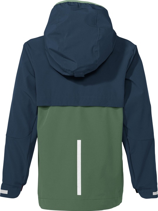 Produktbild Vaude Moab (122, 128)