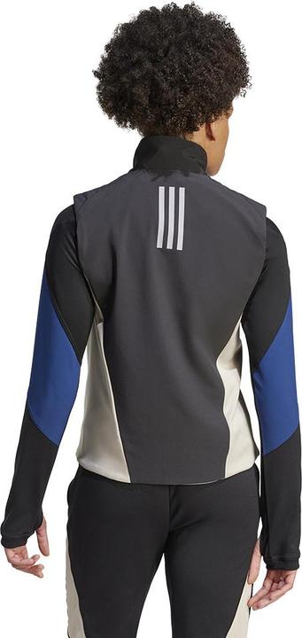 Produktbild adidas Tiro 23 Competition Winterized Weste (XXL)