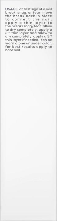 Produktbild Essie Break Fix (13.50 ml)