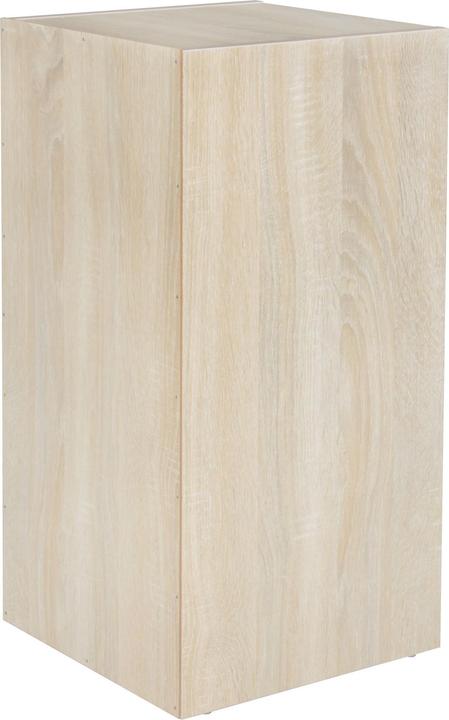 Image du produit FineBuy Matthieu (30 x 60 x 30 cm)