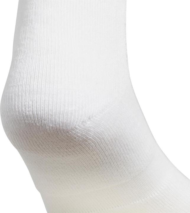 Produktbild adidas Logo Socks (43 - 45)