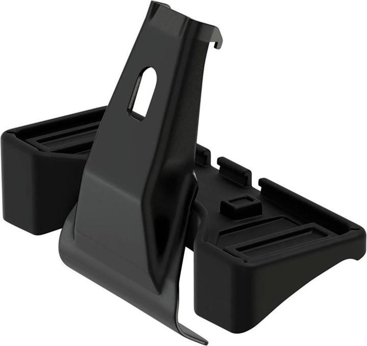 Produktbild Thule Kit 145236