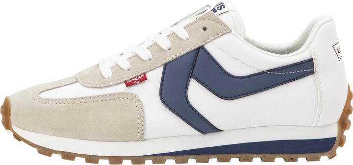 Actual product image Levis Stryder Red Tab (44)