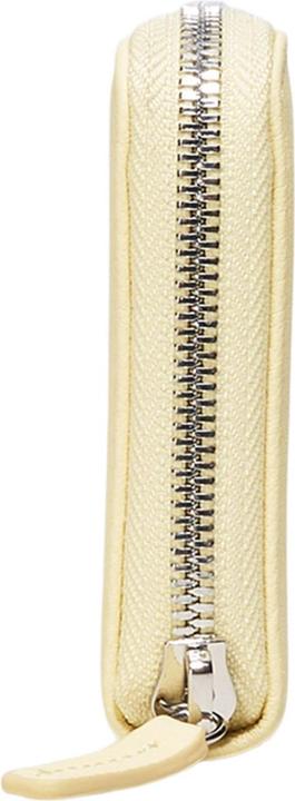 Actual product image Marc O'Polo Finija Zip Wallet