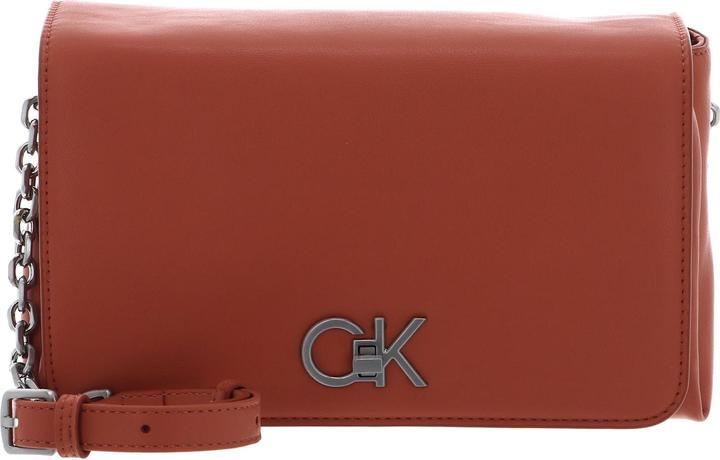 Immagine prodotto Calvin Klein Re-Lock Shoulder Bag
