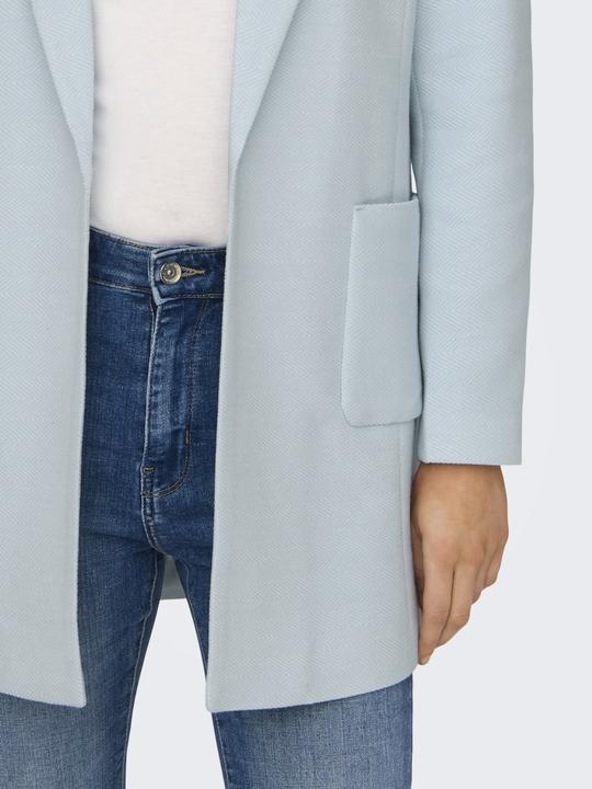 Immagine prodotto Only Coatigan classico Coatigan (M)