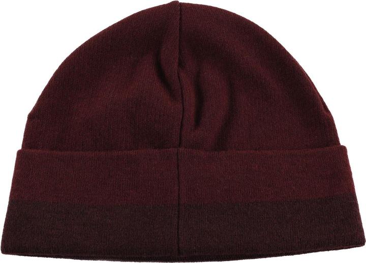 Produktbild HUGO Xiviso Hat (One Size)