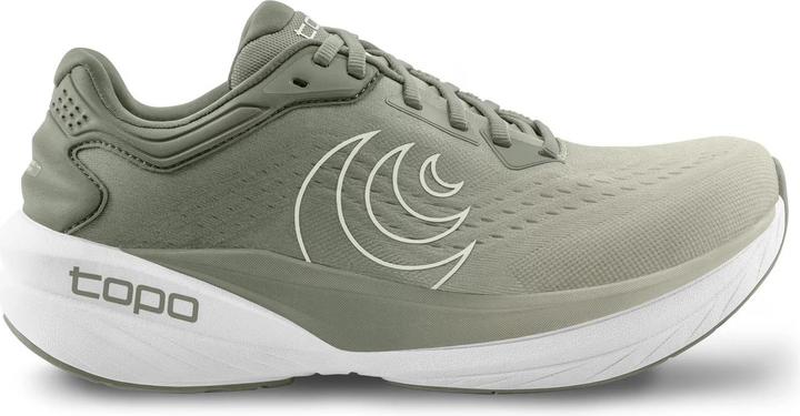 Produktbild Topo Athletic Phantom 4 (41)
