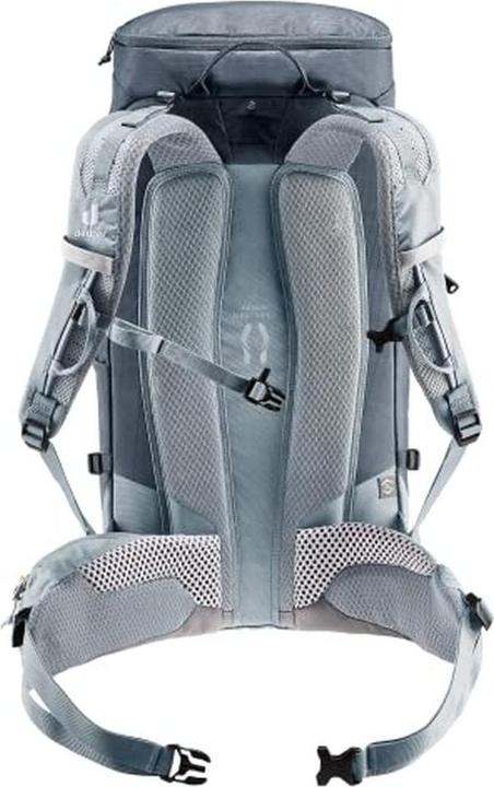 Actual product image Deuter Trail (32 l)