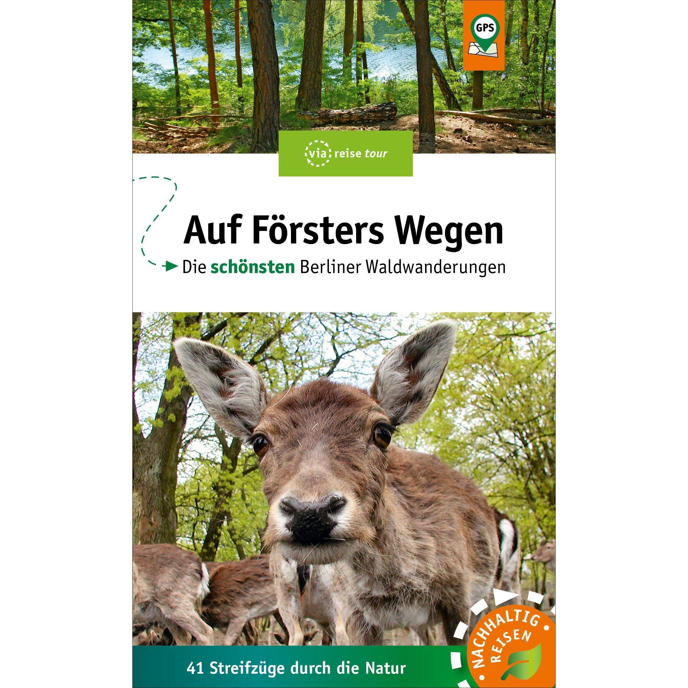 Thumbnail - Thorsten Wiehle, Ratgeber von Thorsten Wiehle