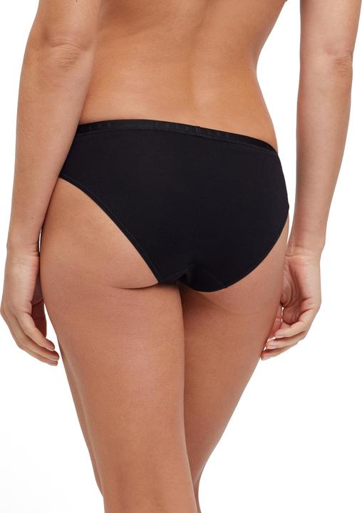 Produktbild Falke Damen (XS, Einzelpack)