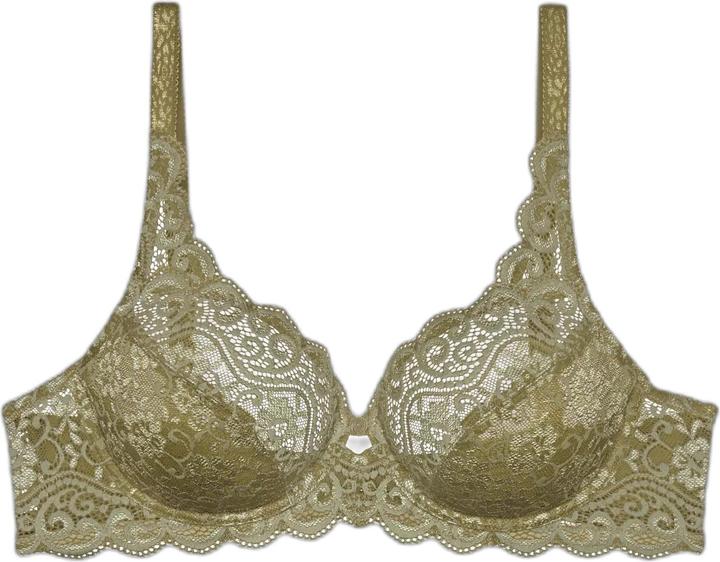 Produktbild Triumph BH Amourette (85 B)