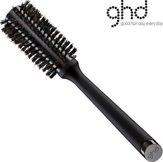 Image du produit ghd Natural Bristle Radial