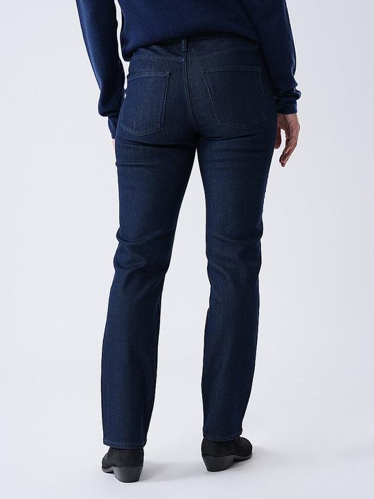 Produktbild Dawn Denim Sunset (25)