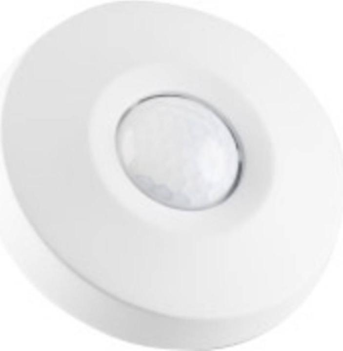 Actual product image Jäger Direkt OPUS Smart Motion Sensor (40 m)