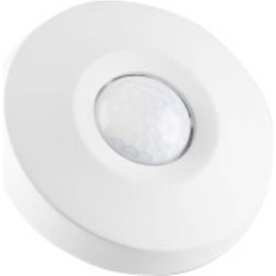 Jäger Direkt, Rilevatore di movimento, OPUS Smart Motion Sensor (40 m)