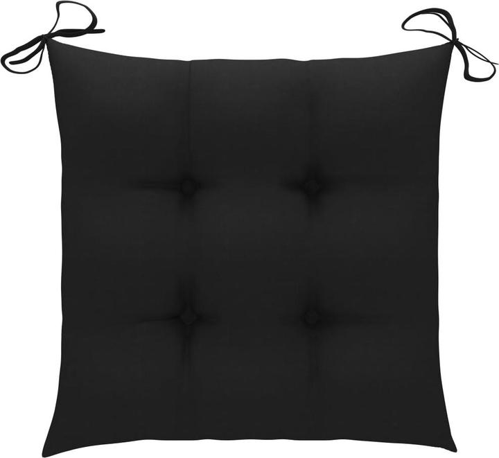 Produktbild vidaXL Thorndike