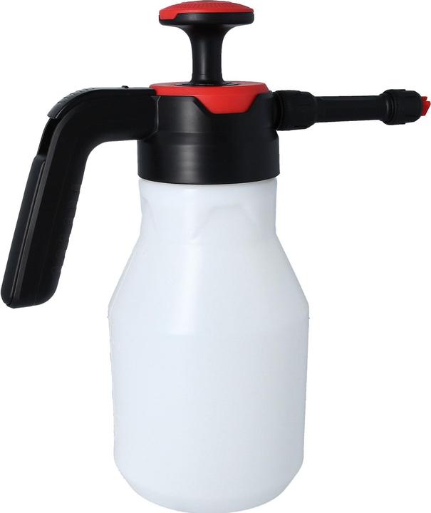 Actual product image KS Tools Pressure Pump Foam Sprayer (Foamer) (1.50 l)