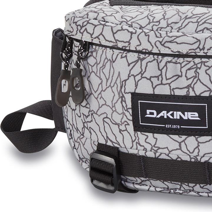 Immagine prodotto Dakine Hot Laps 2L borsa da cintura 25 cm