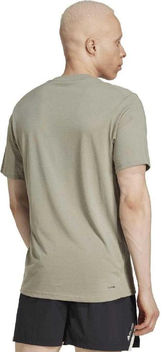 Produktbild Adidas TShirt (L)