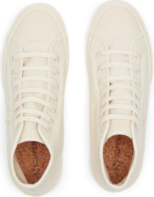 Image du produit Superga - Chaussures - Adulte (35)