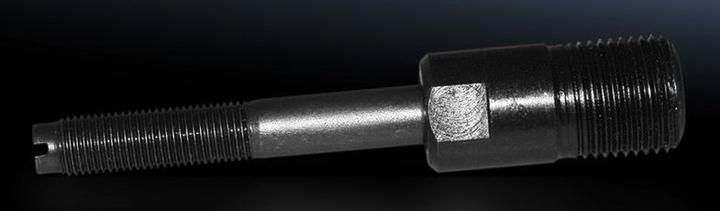 Actual product image Rittal Hydraulic pulling screw 4055661