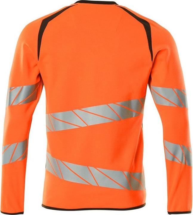 Produktbild Mascot Accelerate Safe Premium Sweatshirt (3XL, 4XL, 5XL, L, M, S, XL, XS, XXL)