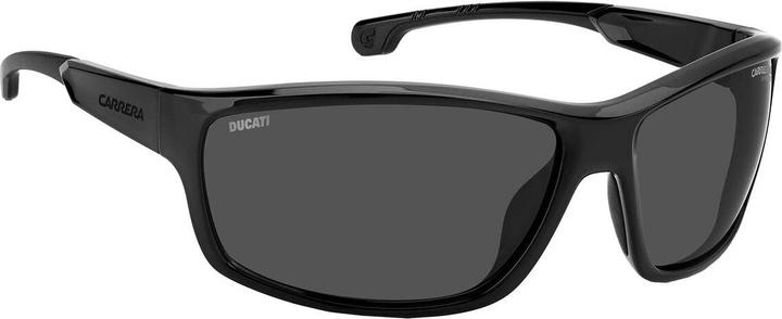 Produktbild Carrera CARDUC 002/S