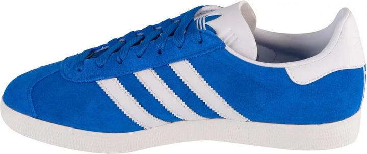 Image du produit Adidas - Baskets GAZELLE - Homme (45.5)
