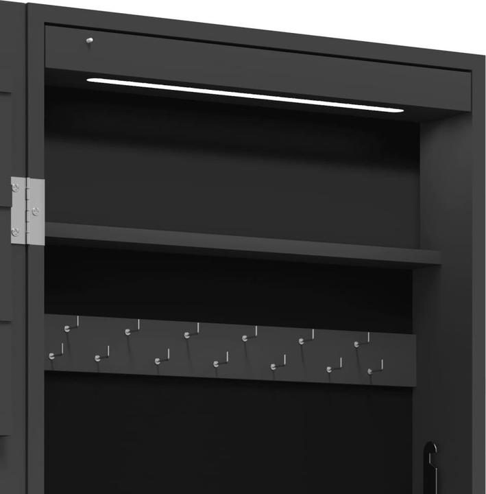 Immagine prodotto vidaXL Andronikus