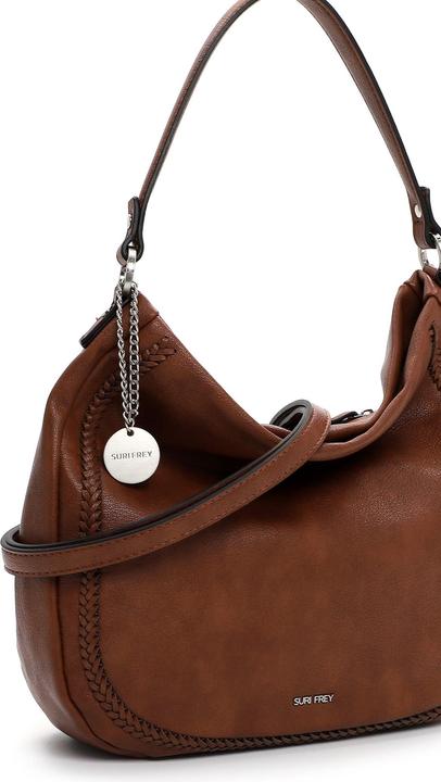 Immagine prodotto Suri Frey Beutel SFY Piggy