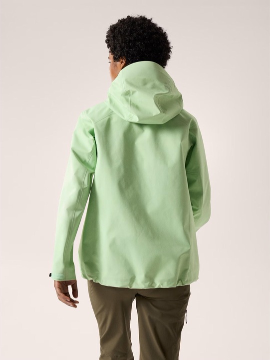 Image du produit Arc'teryx Beta (L)