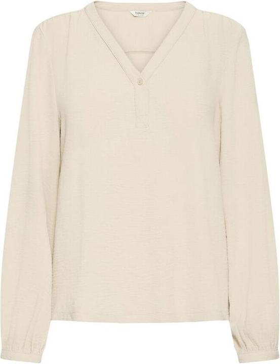 Actual product image B.young Gerda (44)