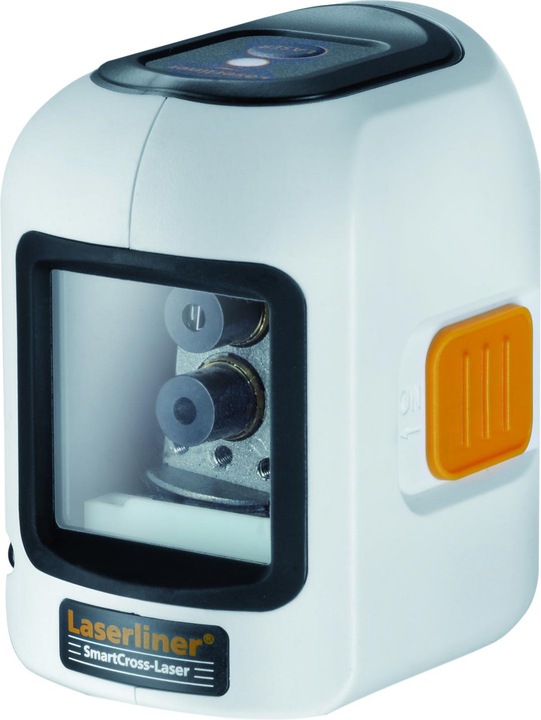 Immagine prodotto Laserliner SmartCross-Laser