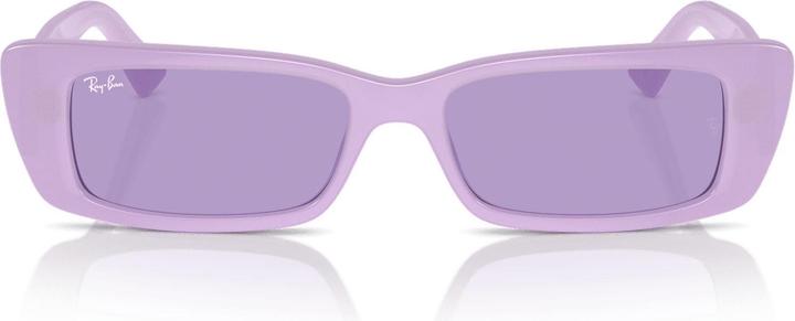 Produktbild Ray Ban Teru