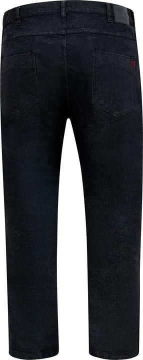 Produktbild DUKE UTDC139 P (48)