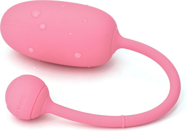 Magic Motion Cone Coach Smart Exerciser