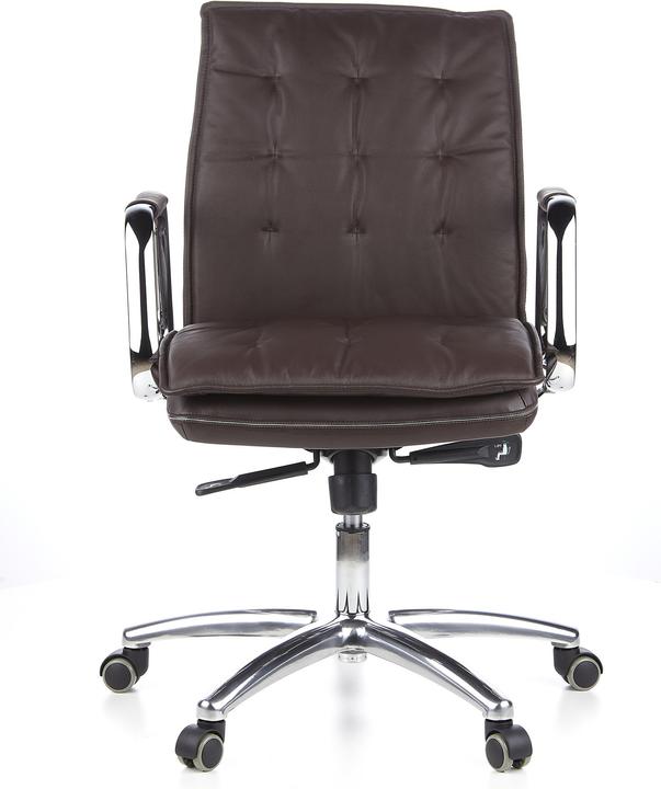 Produktbild Hjh Office VILLA 10