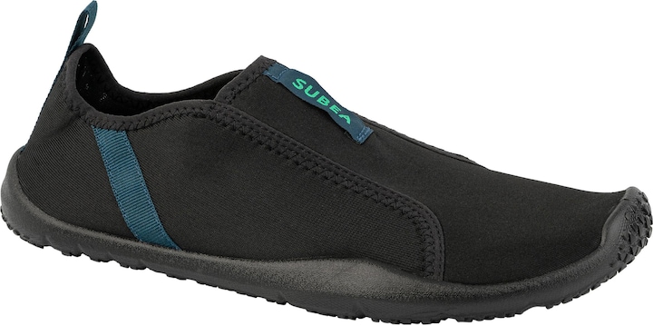 Image du produit Subea Aqua 120 (46, 47)