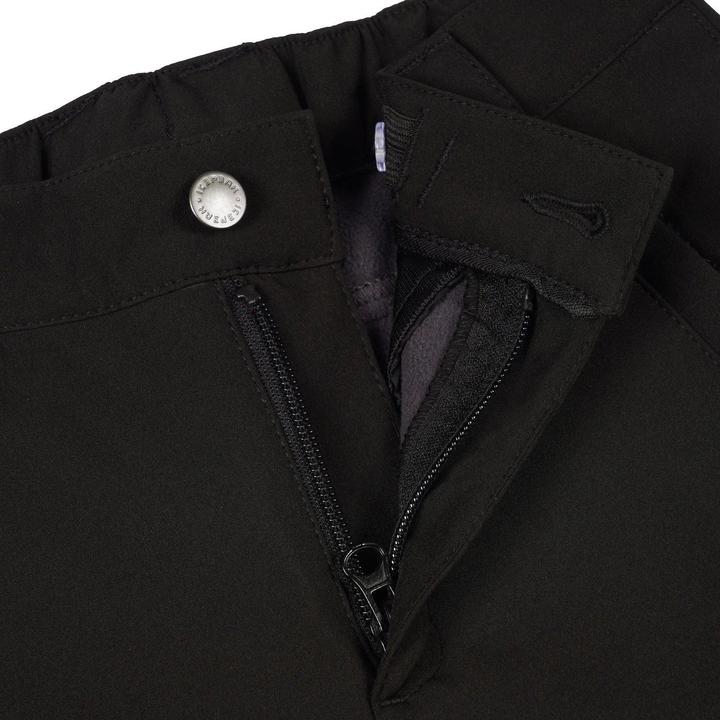 Produktbild Icepeak Kabwe (152)