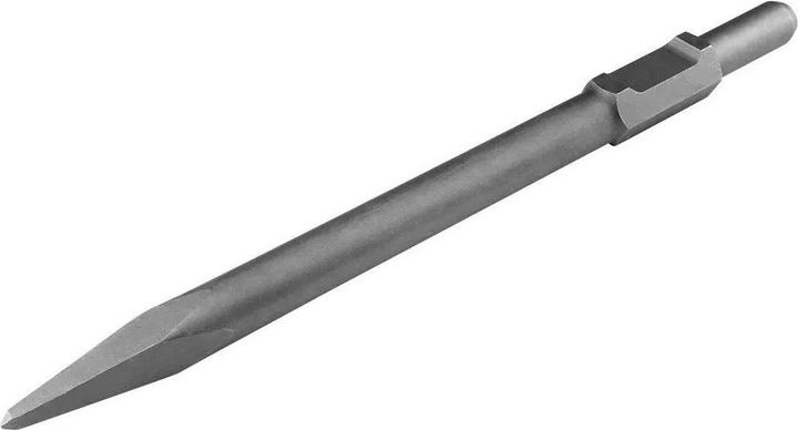 Actual product image Graphite Demolition hammer (Electrical connection)
