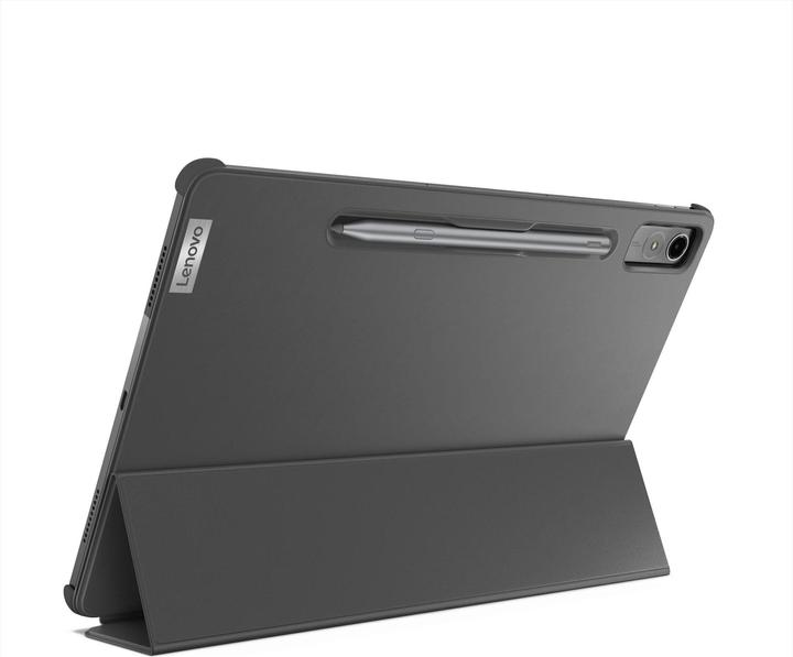 Produktbild Lenovo Folio Case (Lenovo Tab P12)