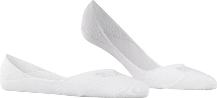 Immagine prodotto Falke Step Medium Cut IN Box (39 - 40)