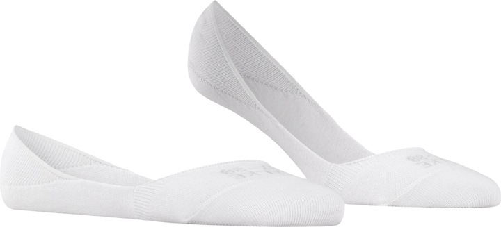 Image du produit Falke Step Medium Cut IN Box (39 - 40)