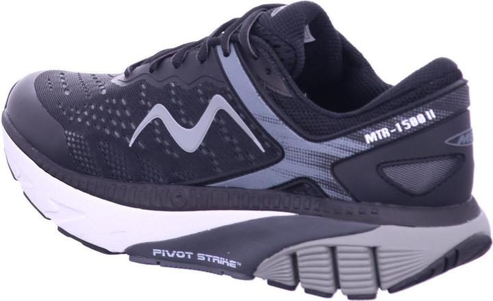 Image du produit Mbt 702888-257Y (44)