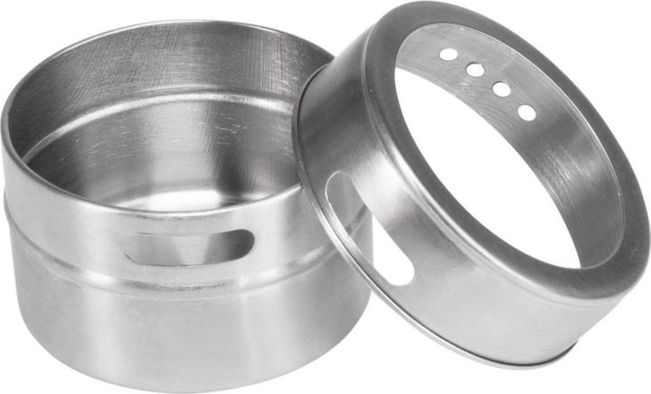 Actual product image Westmark Spice and utensil holder