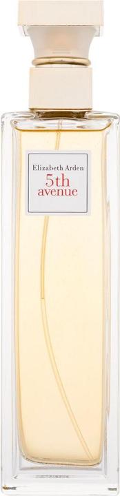 Immagine prodotto Elizabeth Arden 5° Avenue (Eau de parfum, 75 ml)