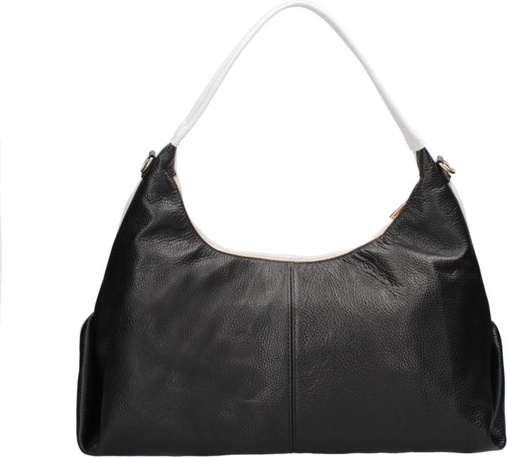 Produktbild Chiara Ferretti Cfr072Str3325Rr