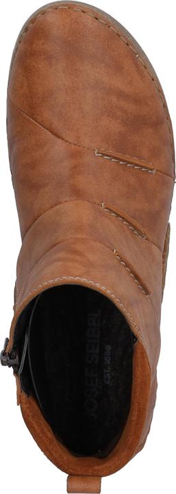 Actual product image Josef Seibel 59653-VL259L (41)